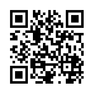 Cheymongkulkh.com QR code