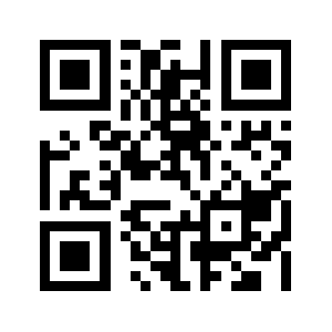 Cheyoubbs.com QR code