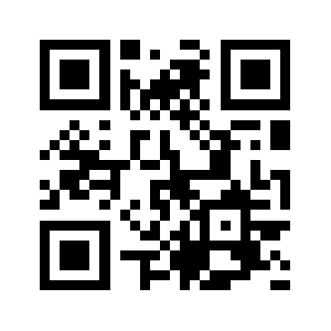 Cheyushi.com QR code