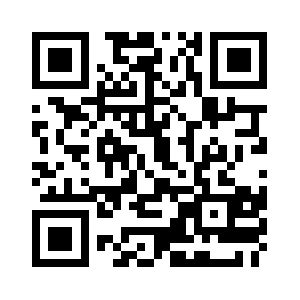 Chez-lagrichanteur.com QR code