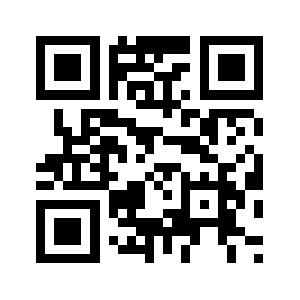 Chez-olive.com QR code