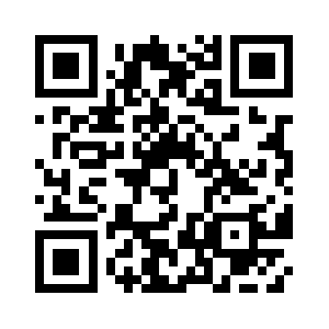 Chezai3158.com QR code