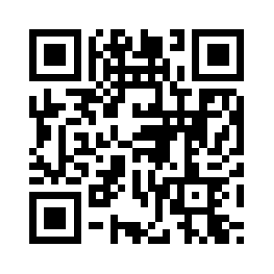 Chezfosdick.biz QR code