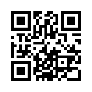 Chezhaibao.com QR code