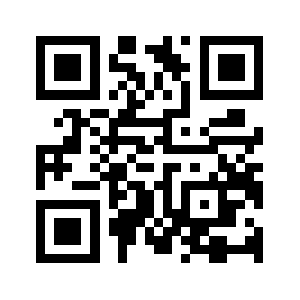 Chezhisong.com QR code