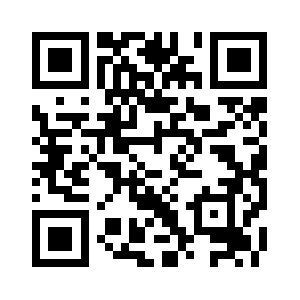 Chezhuzaixian.com QR code