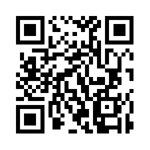 Chezjeandebeaulieu.com QR code