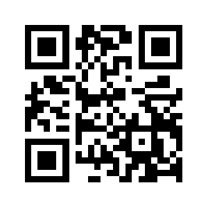 Chezjess.com QR code