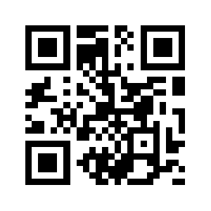 Chezlolly.ca QR code