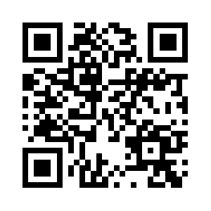 Chezlorette.com QR code