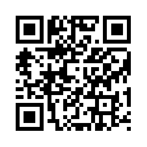 Chezmamiepatisserie.com QR code