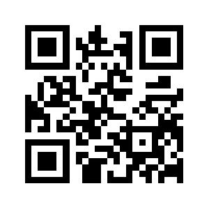 Chezmoii.org QR code