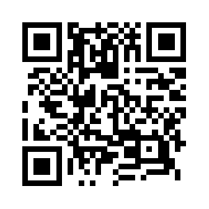 Cheznouscafe.com QR code