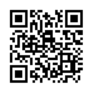 Cheznouscharleston.net QR code