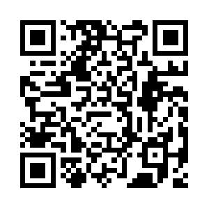 Chezyannis-valenciennes.com QR code