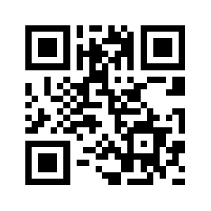 Chflsm.com QR code