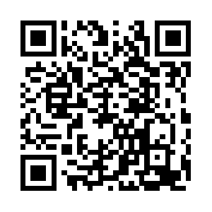 Chfmodernsecondaryschool.com QR code