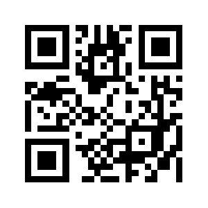 Chgdfv2jj.com QR code