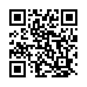 Chgeharvard.org QR code