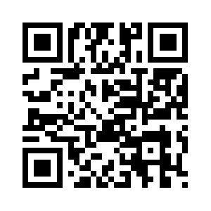 Chgfotografia.com QR code