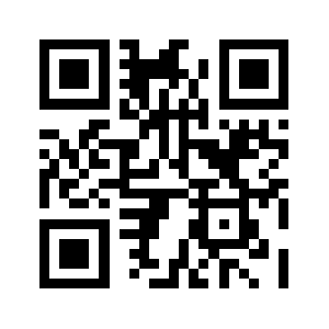 Chgyru.com QR code