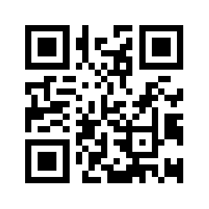 Chh123.com QR code