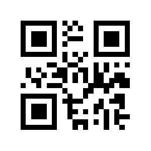 Chha.ca QR code