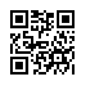 Chhabbu.com QR code