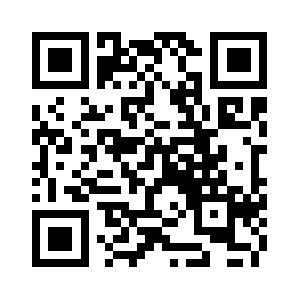 Chhabeelafoods.com QR code