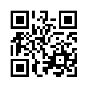 Chhabramd.net QR code