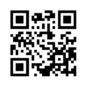 Chhaplo.com QR code