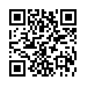 Chhatrabandhu.net QR code