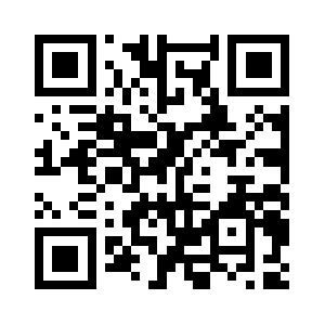 Chhatubrate.com QR code