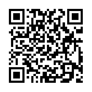 Chhedadryfruitsonline.com QR code