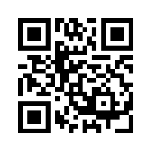 Chhotaatm.com QR code