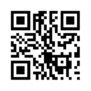 Chhsbc.com QR code