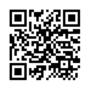 Chhstaffingsolutions.com QR code