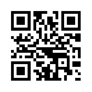 Chhtdanbao.com QR code