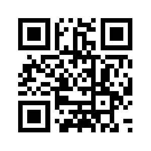 Chia-seed.biz QR code