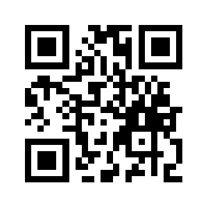 Chia163.org QR code