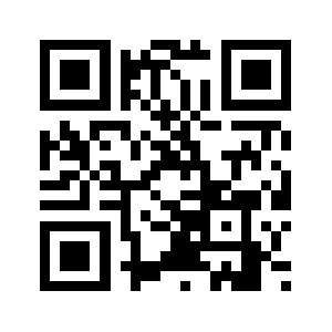 Chiaa.com QR code