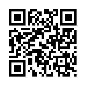 Chiaaztecfood.com QR code