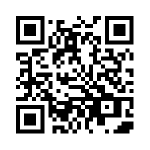 Chiacchiere.org QR code