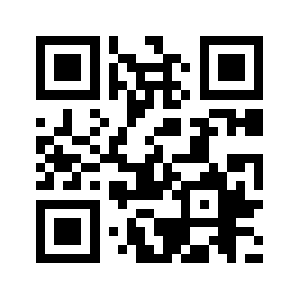 Chiai999.com QR code