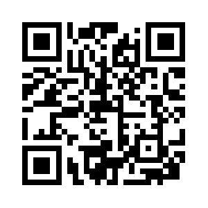 Chiamatehot.net QR code