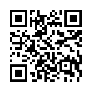 Chiangmaihotel.us QR code