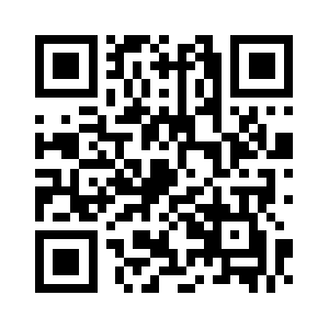 Chiangmaionstyle.com QR code