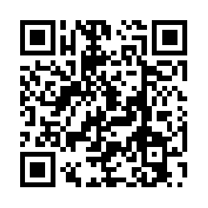 Chiangmaipickleballacademy.com QR code