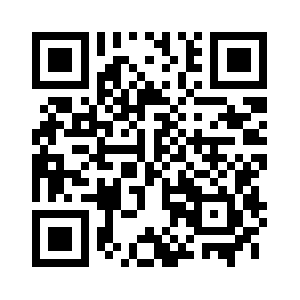 Chiangmaires.com QR code