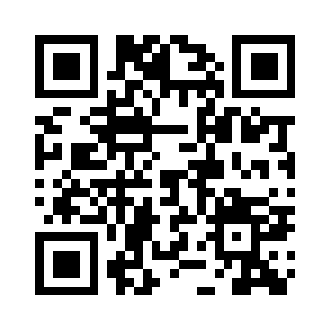 Chiangonggu.com QR code